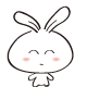ֵƤQQ