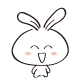 ֵƤQQ