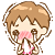 լ޿ɰQQ֮