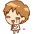 լ޿ɰQQ