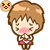 լ޿ɰQQ