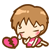 լ޿ɰQQ