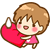 լ޿ɰQQ