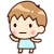 լ޿ɰQQ