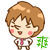լ޿ɰQQ֮ˬ