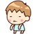 լ޿ɰQQ