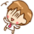լ޿ɰQQ