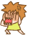 լ޿ɰQQ֮ץ