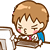 լ޿ɰQQ֮Ӱ