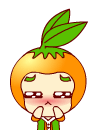 ȳQQ֮