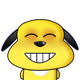 ³QQ֮Ц