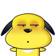 ³QQ