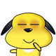 ³QQ