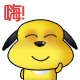 ³QQ֮к