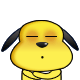 ³QQ