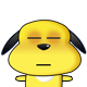³QQ