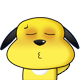 ³QQ֮ͷ