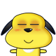 ³QQ