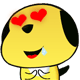 ³QQ֮