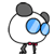۾èQQ