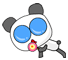 ۾èQQ֮԰