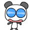 ۾èQQ