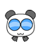 ۾èQQ֮