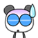 ۾èQQ֮亹