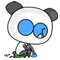 ۾èQQ֮Ƭ