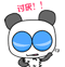 ۾èQQ֮