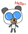 ۾èQQ֮к