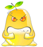 GGMM֮ŭ
