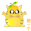 GG֮һ