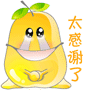 GG֮л