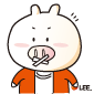 QQ֮