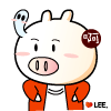 QQ֮