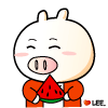 QQ֮