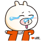 QQ֮ᱼ