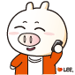 QQ֮绰