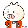 QQ