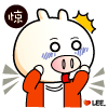 QQ֮