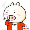 QQ