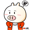 QQ