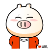 QQ