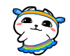 С׶QQ֮ģز