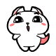С׶QQ