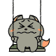 С׶QQ֮ǧ