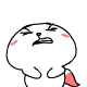С׶QQ֮ץ
