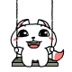 С׶QQ֮ǧ