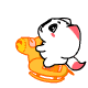 С׶QQ